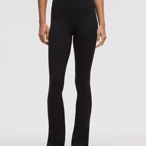 lululemon Align™ High-Rise Mini-Flare Pant Regular